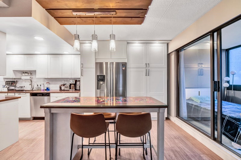 Image of home for listing MLS® R3176539