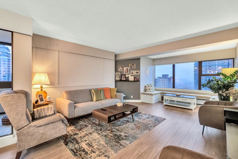 Image of home for listing MLS® R3176539