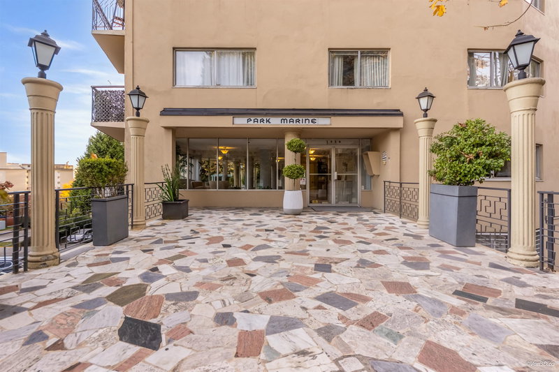 Image of home for listing MLS® R3176540
