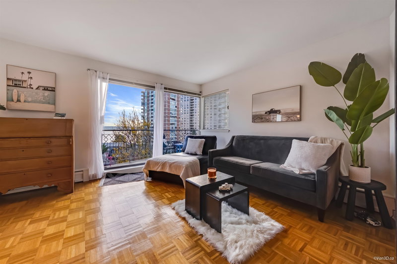 Image of home for listing MLS® R3176540