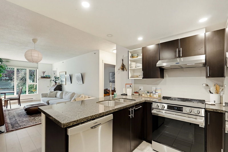 Image of home for listing MLS® R3176541