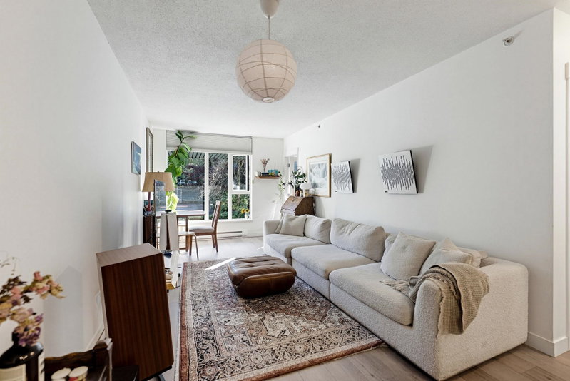 Image of home for listing MLS® R3176541