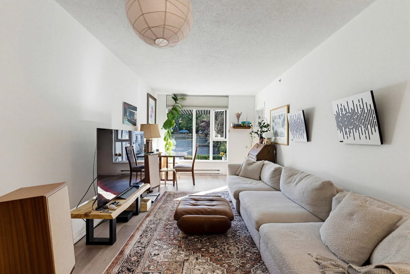 Image of home for listing MLS® R3176541