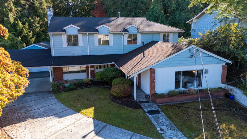 Image of home for listing MLS® R3176542
