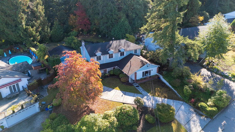 Image of home for listing MLS® R3176542