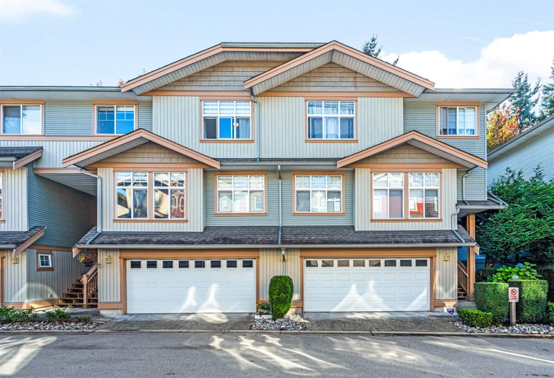 Image of home for listing MLS® R3176543