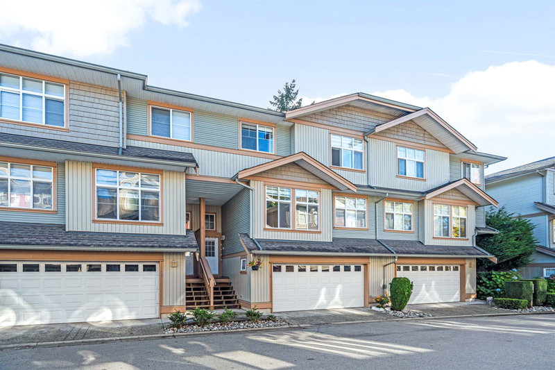 Image of home for listing MLS® R3176543