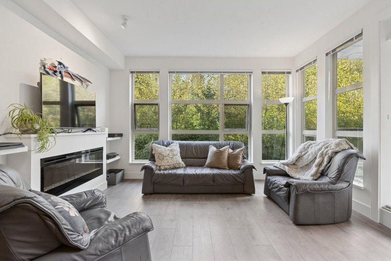 Image of home for listing MLS® R3176544