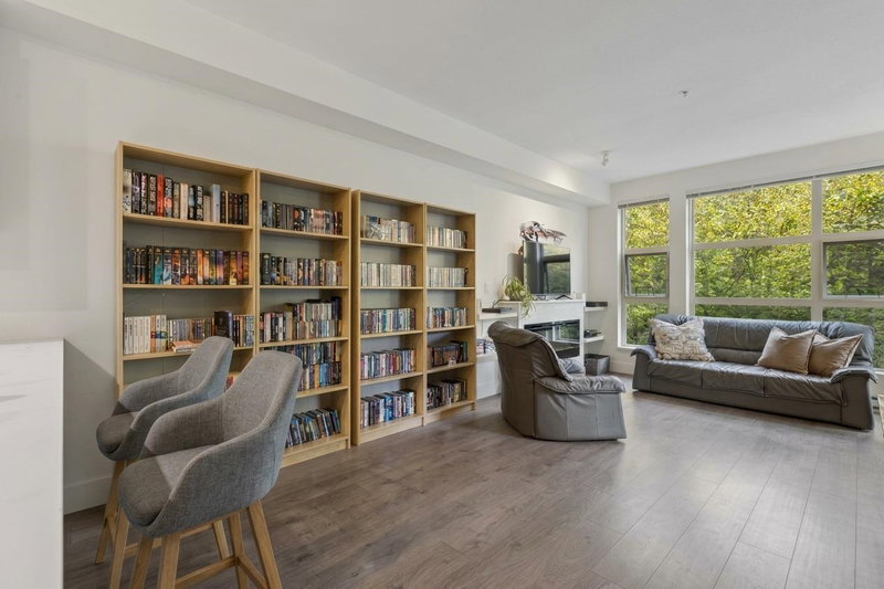Image of home for listing MLS® R3176544