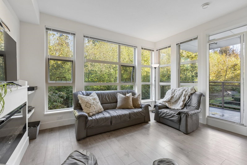 Image of home for listing MLS® R3176544