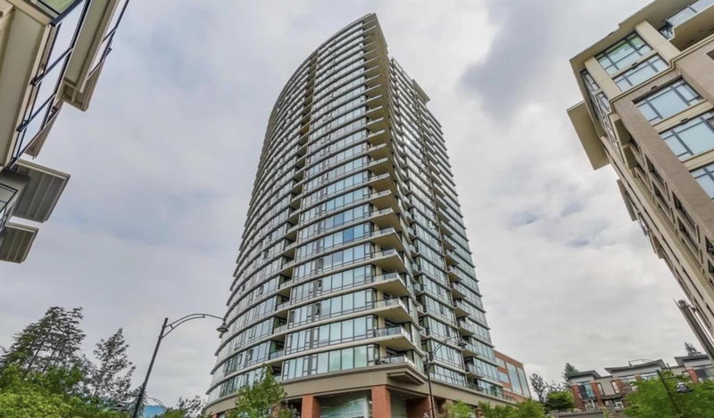 Image of home for listing MLS® R3176545