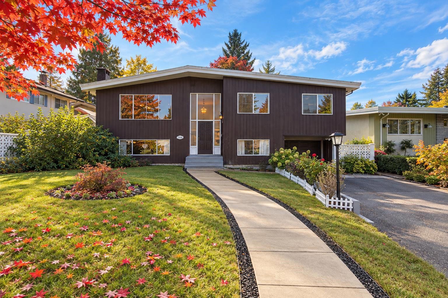 Image of home for listing MLS® R3176547