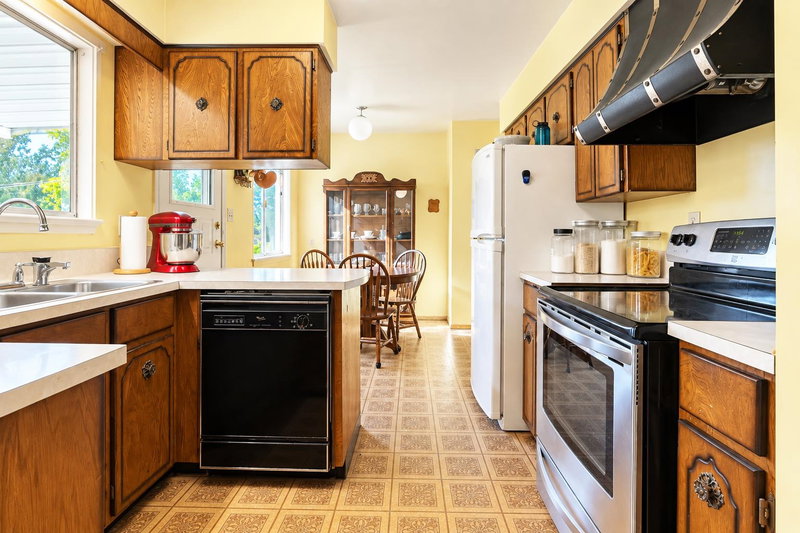 Image of home for listing MLS® R3176547