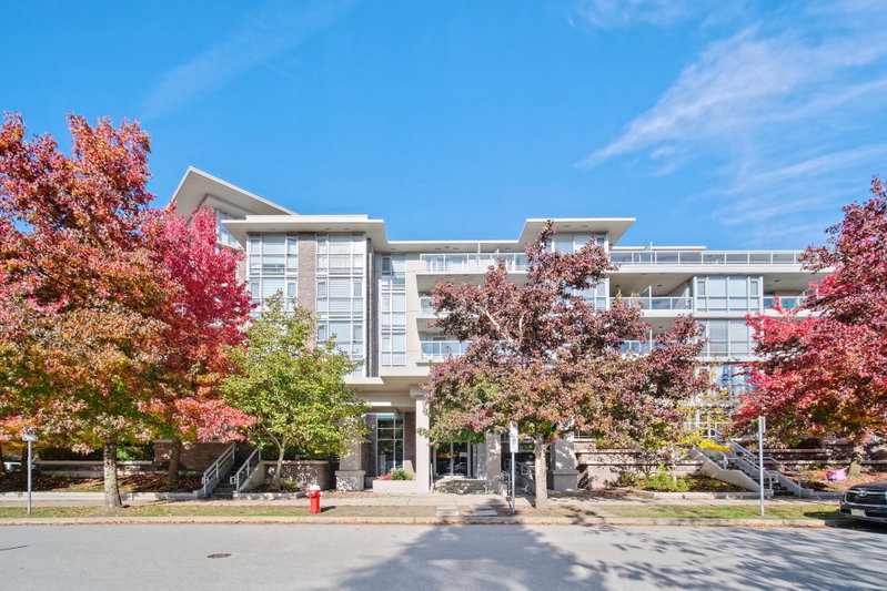 Image of home for listing MLS® R3176549