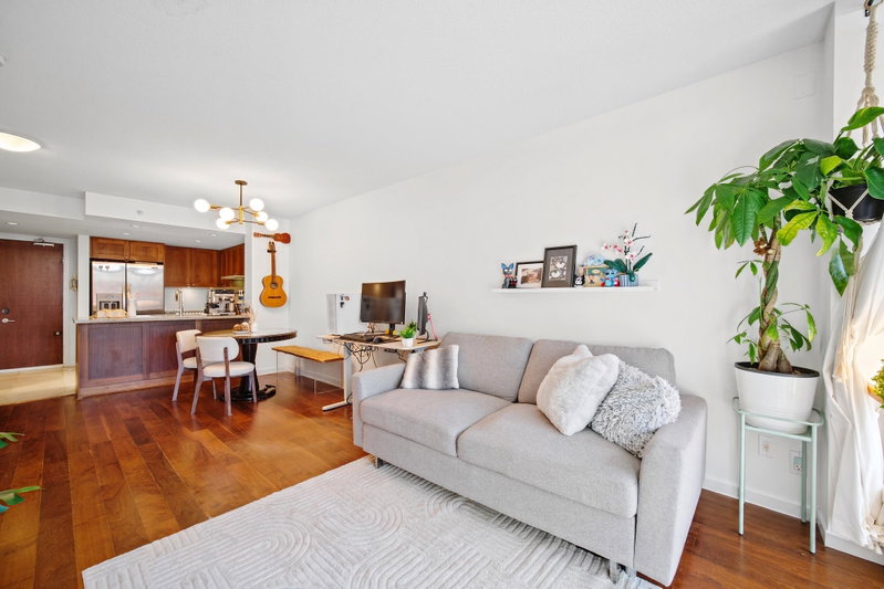 Image of home for listing MLS® R3176549
