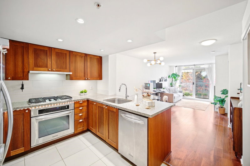 Image of home for listing MLS® R3176549