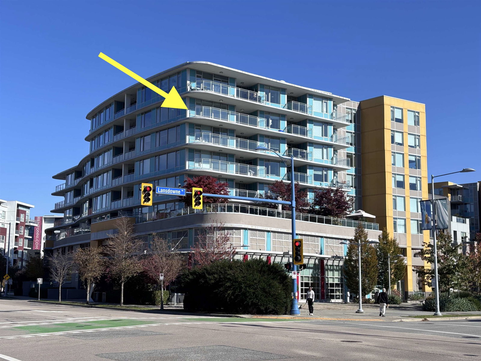 Image of home for listing MLS® R3176551