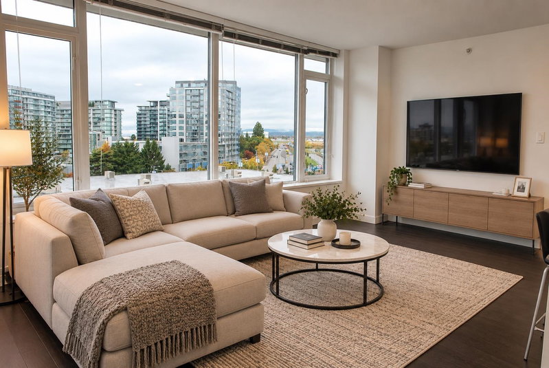 Image of home for listing MLS® R3176551