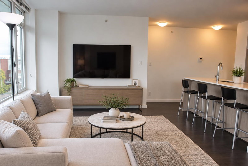 Image of home for listing MLS® R3176551