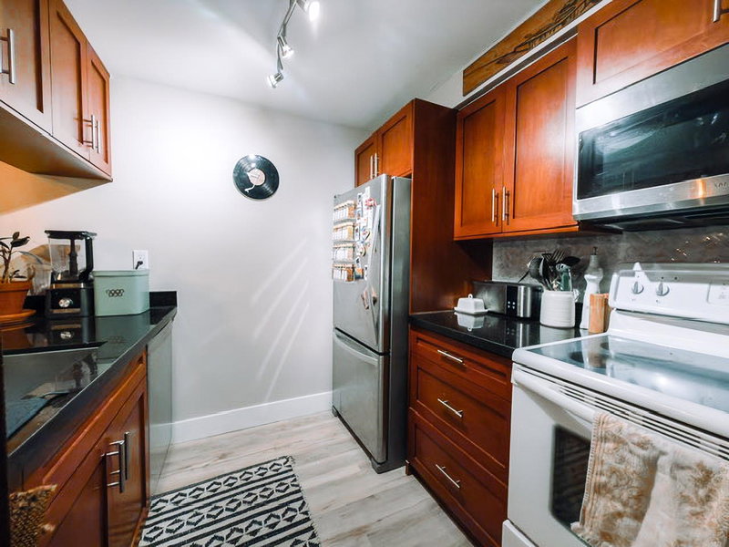 Image of home for listing MLS® R3176552