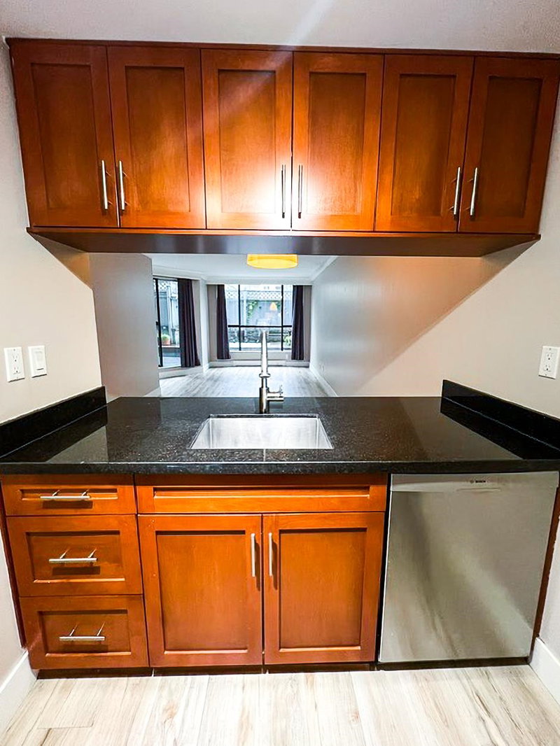 Image of home for listing MLS® R3176552