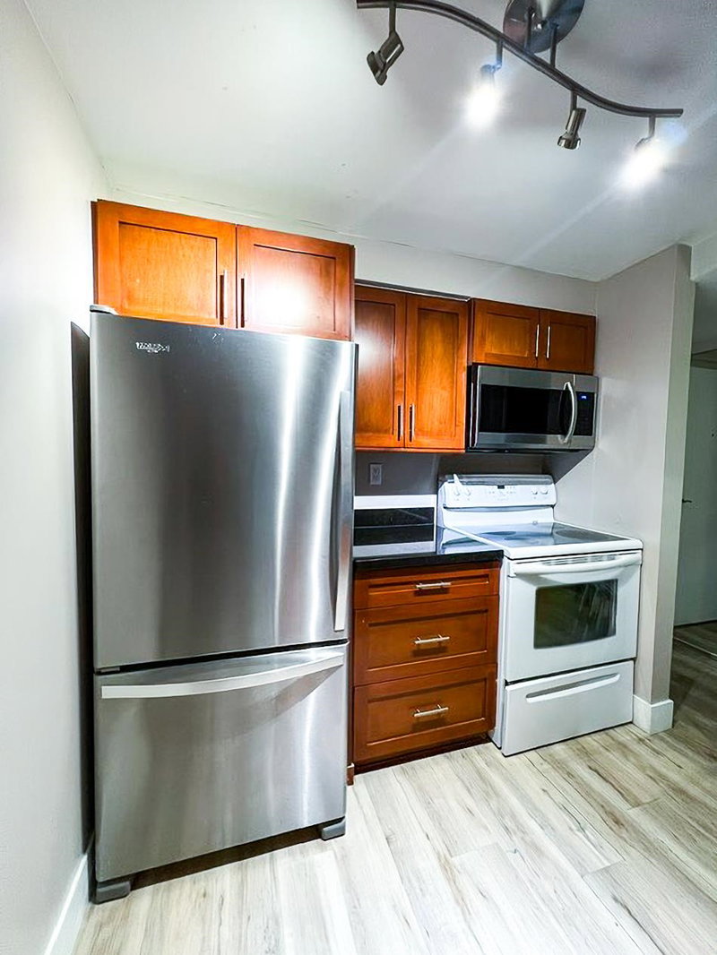 Image of home for listing MLS® R3176552
