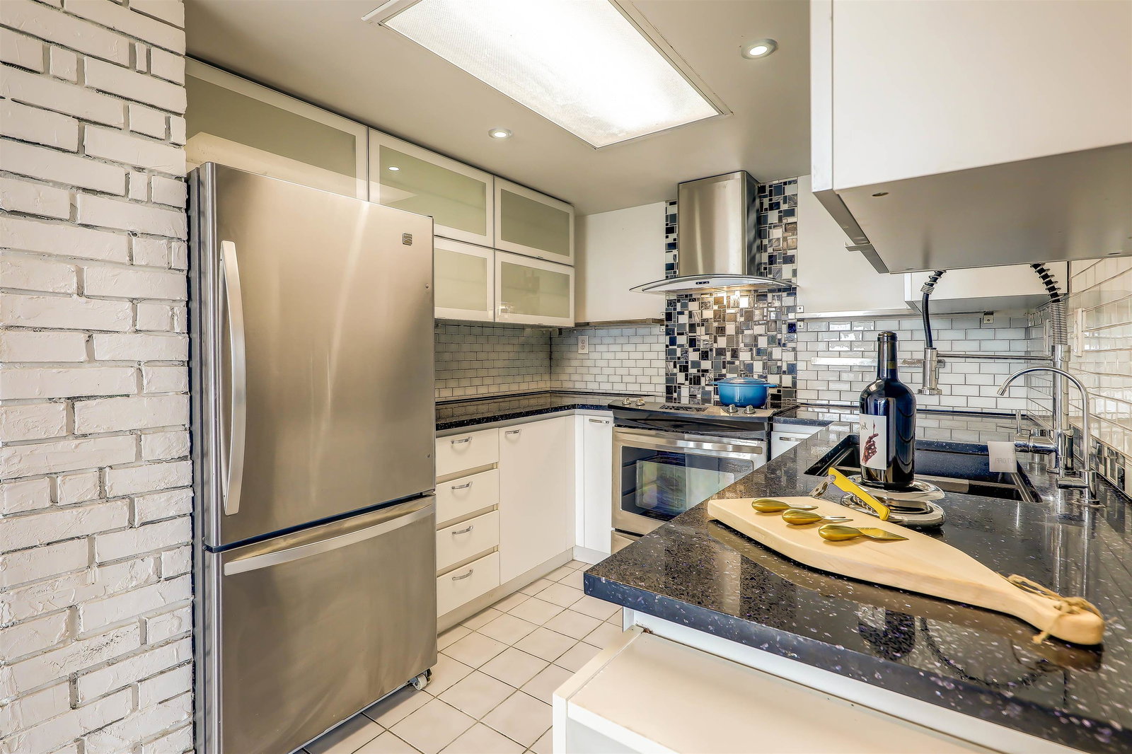 Image of home for listing MLS® R3176553