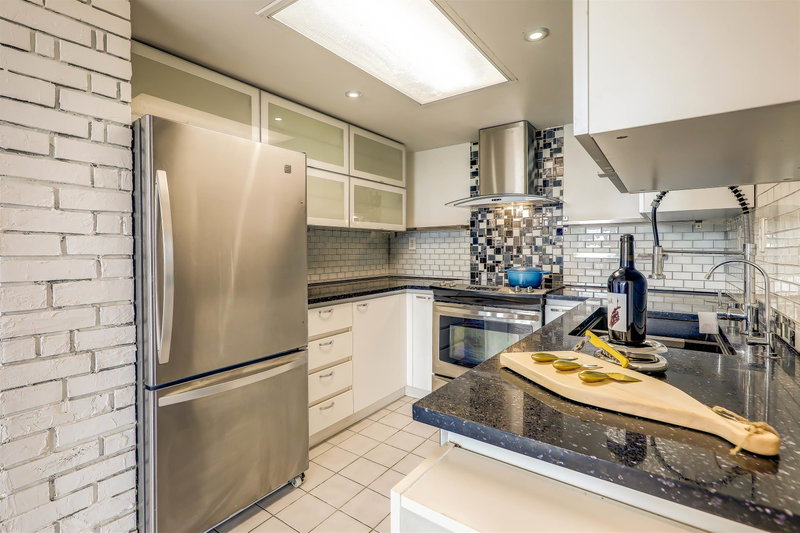 Image of home for listing MLS® R3176553