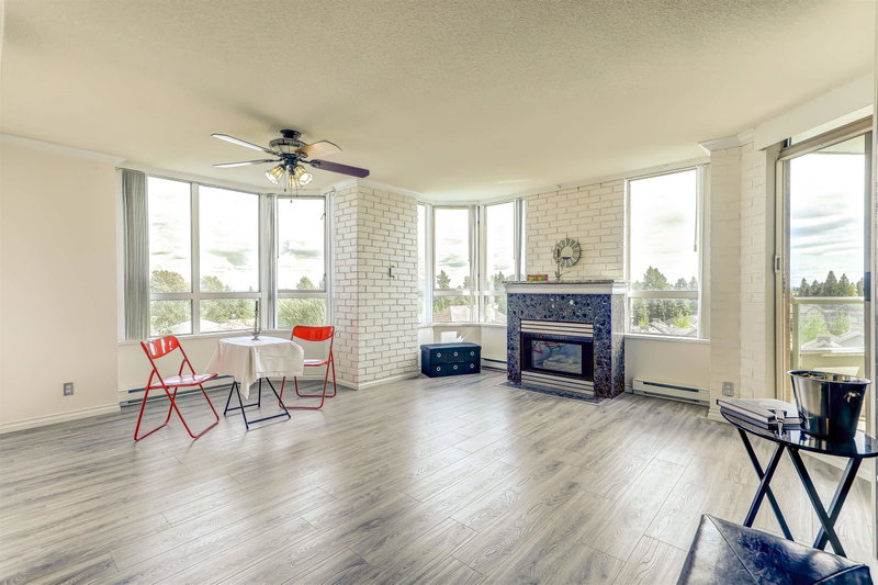 Image of home for listing MLS® R3176553