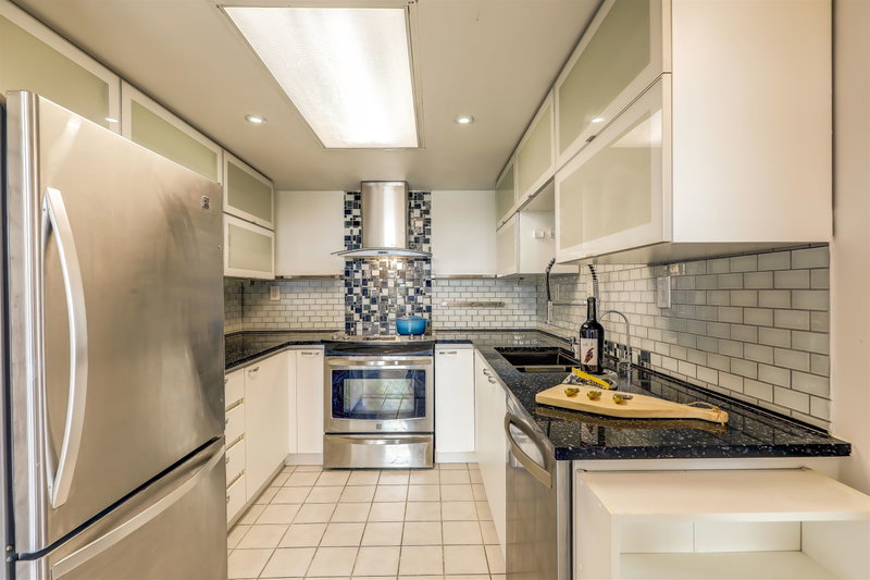 Image of home for listing MLS® R3176553