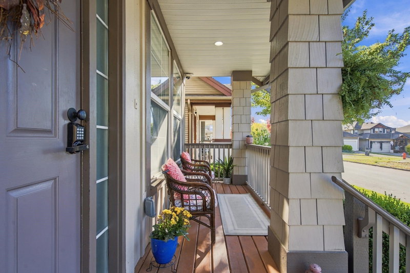 Image of home for listing MLS® R3176554