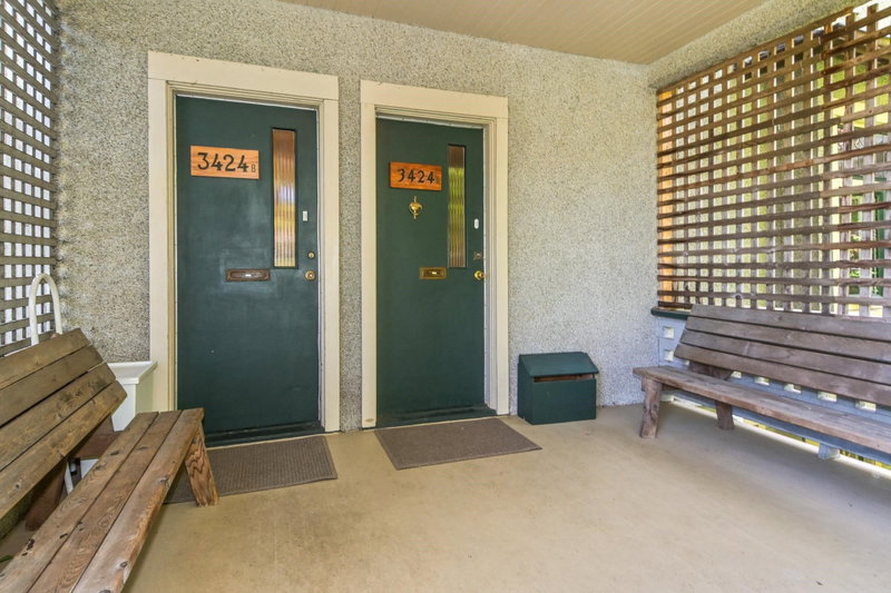 Image of home for listing MLS® R3176555