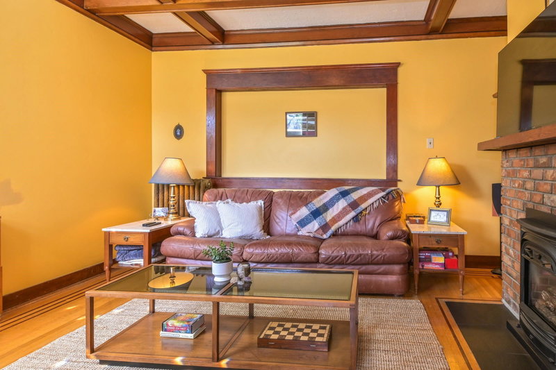 Image of home for listing MLS® R3176555