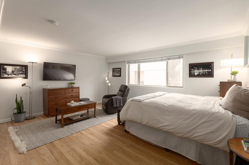 Image of home for listing MLS® R3176557