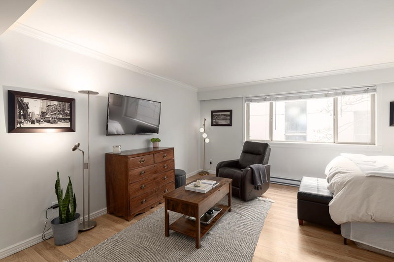 Image of home for listing MLS® R3176557
