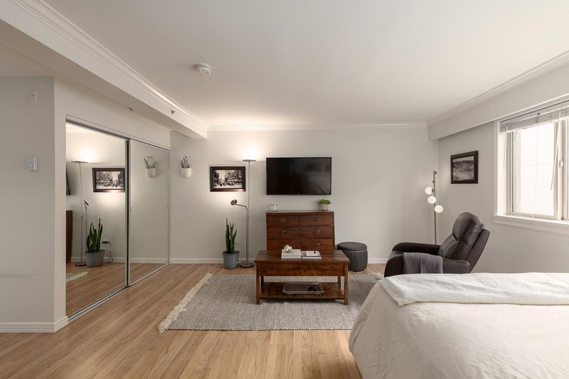 Image of home for listing MLS® R3176557