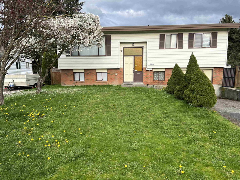 Image of home for listing MLS® R3176558