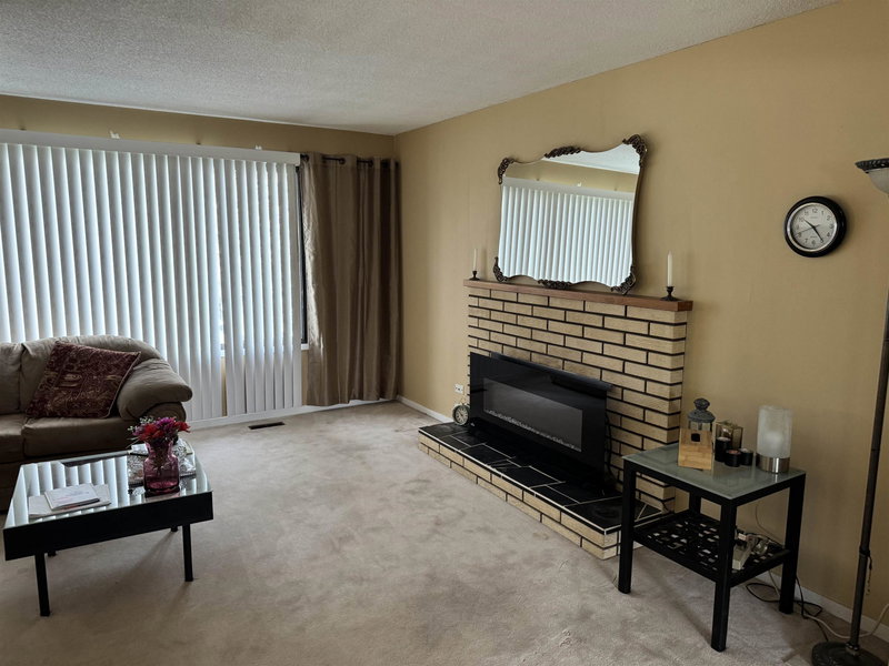 Image of home for listing MLS® R3176558