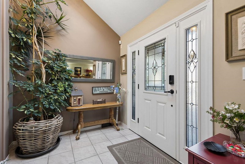 Image of home for listing MLS® R3176559
