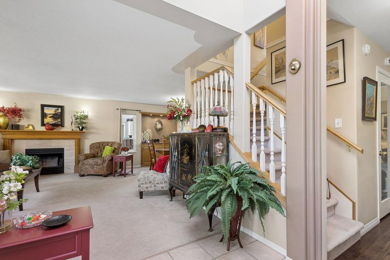 Image of home for listing MLS® R3176559