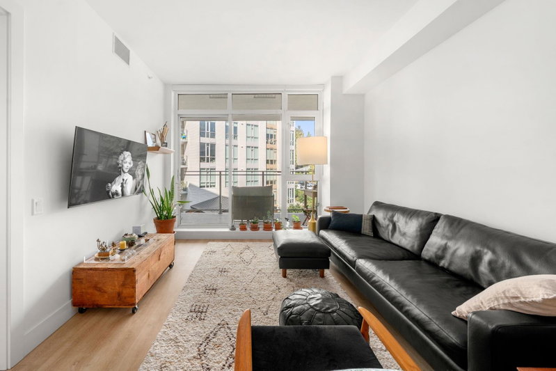 Image of home for listing MLS® R3176561