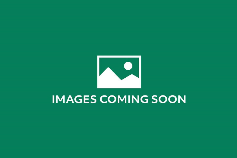 Image of home for listing MLS® R3176562