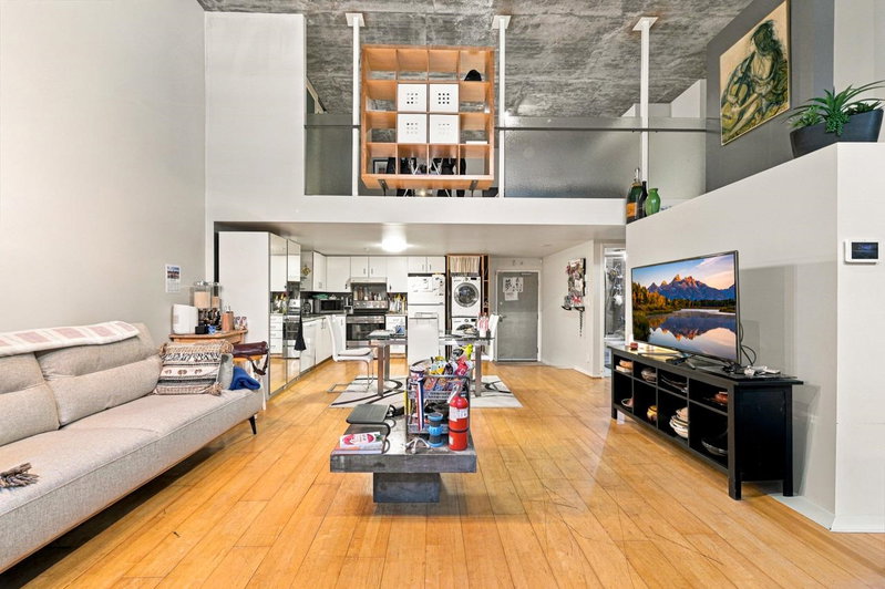 Image of home for listing MLS® R3176562
