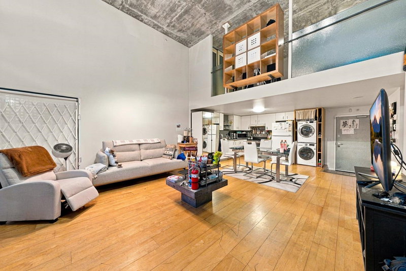 Image of home for listing MLS® R3176562