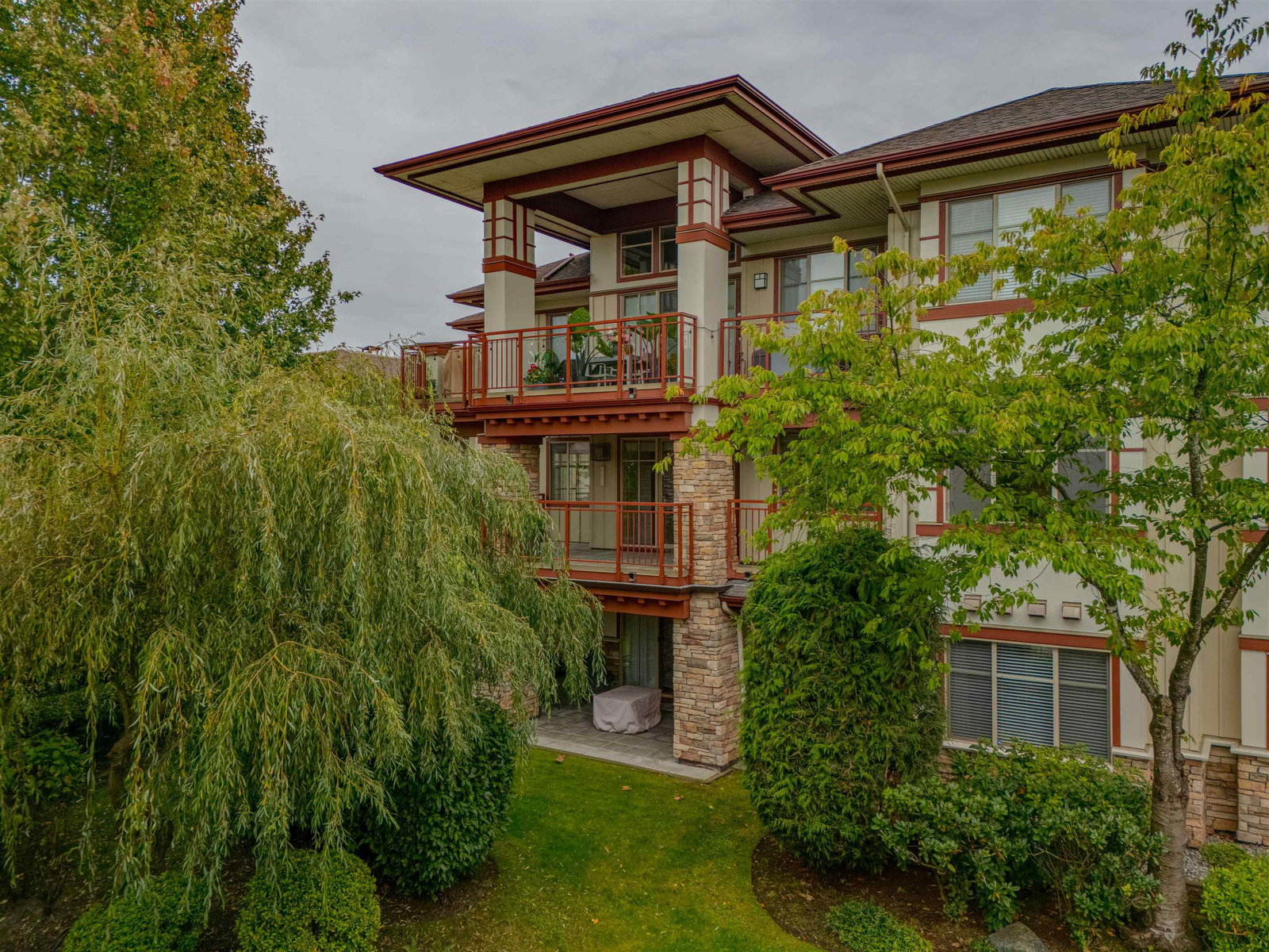 Image of home for listing MLS® R3176563