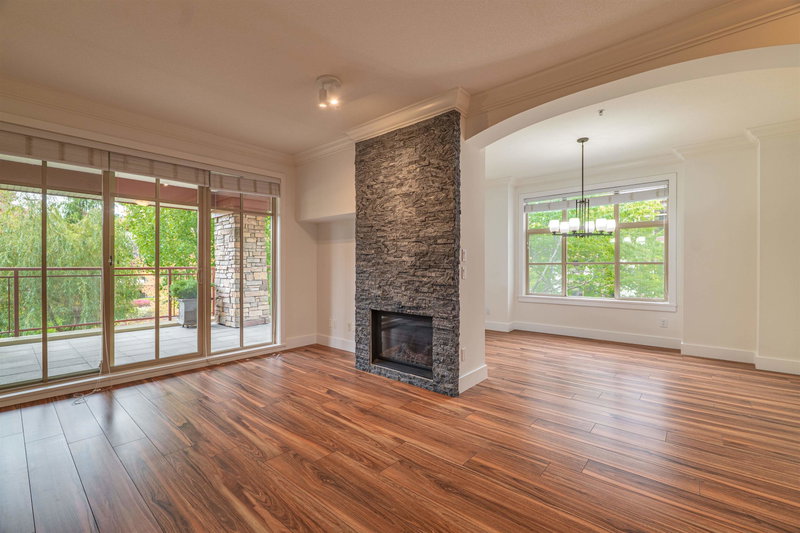 Image of home for listing MLS® R3176563