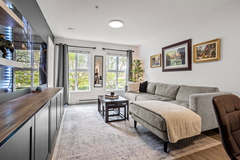 Image of home for listing MLS® R3176564