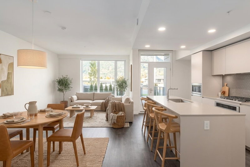 Image of home for listing MLS® R3176565