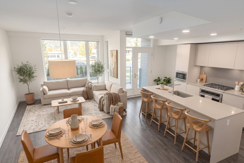 Image of home for listing MLS® R3176565