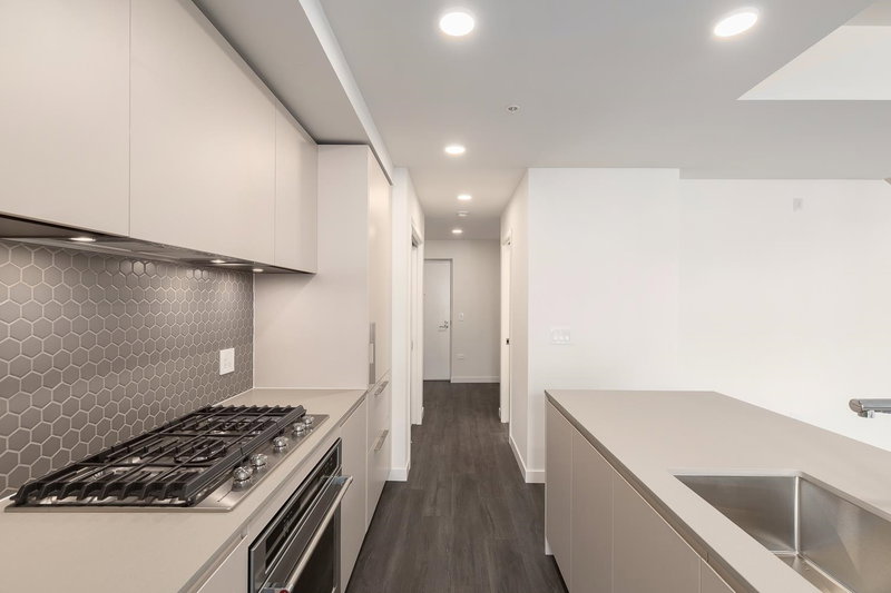 Image of home for listing MLS® R3176565